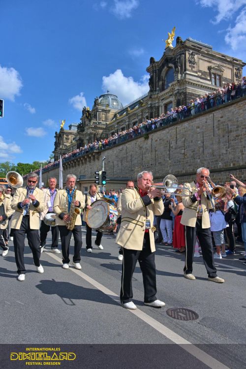 dixielandfestival-2022-00028 – Foto-Großansicht