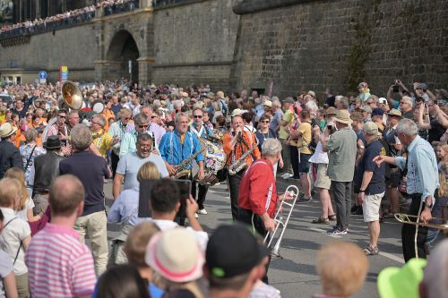 00088-Dixielandfestival-2023-@-Foto-Hendrik-Meyer – Foto-Großansicht