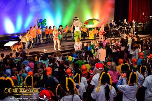 2014-006-Dixielandfestival-ABC-fuer-Kinder-©-Foto-Hendrik-Meyer – Foto-Großansicht