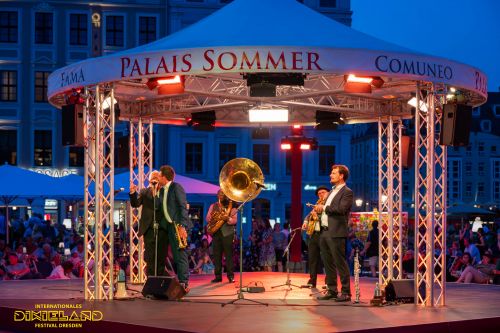 20240726-StreetJazznacht-©-Hendrik-Meyer-7325 – Foto-Großansicht