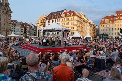 Oldtime-Jazz-Nacht-2023-@-Foto-Hendrik-Meyer-0518 – Foto-Großansicht