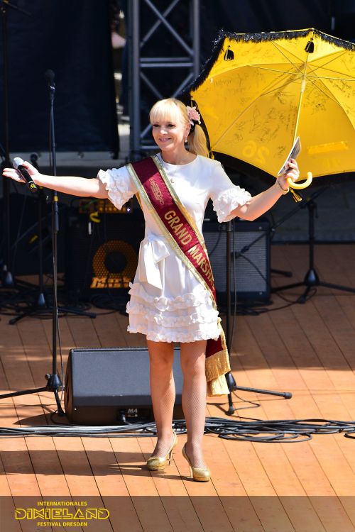 dixielandfestival-2019-077 – Foto-Großansicht