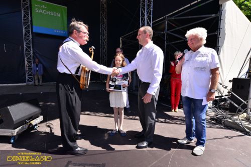 068-Dixielandfestival-2018-@-Foto-Hendrik-Meyer – Foto-Großansicht