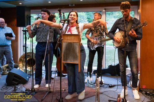 121-Dixielandfestival-2024-@-Foto-Hendrik-Meyer – Foto-Großansicht