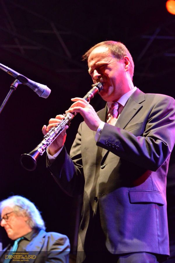 Foto: Hendrik Meyer, Dresden