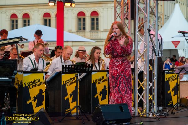 Foto: Hendrik Meyer, Dresden