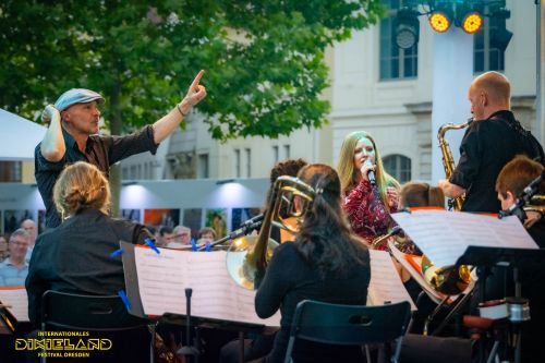 2026-07-25-PalaisSommer-©-Hendrik-Meyer-6019 – Foto-Großansicht
