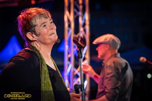 Oldtime-Jazz-Nacht-2025-@-Foto-Hendrik-Meyer-161 – Foto-Großansicht