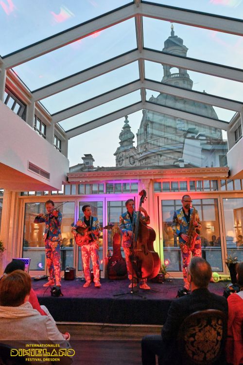 dixielandfestival-2019-089 – Foto-Großansicht