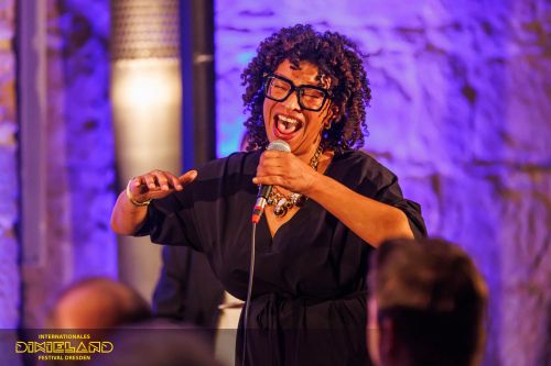 192-Dixielandfestival-2024-@-Foto-Steffen-Prößdorf – Foto-Großansicht