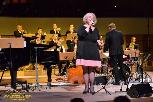 2017-Dixielandfestival-Dresden-Swingt-Kulturpalast-050-©-Foto-Hendrik-Meyer – Foto-Großansicht