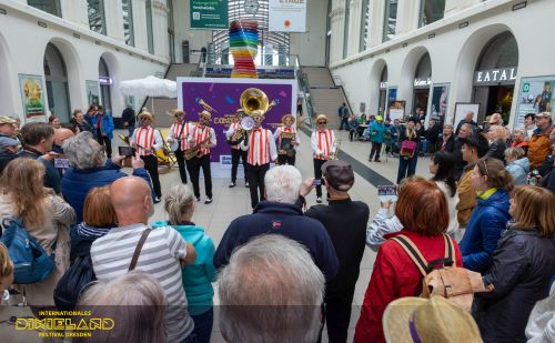 54-Internationales-Dixieland-Festival-2026-00145 – Foto-Großansicht