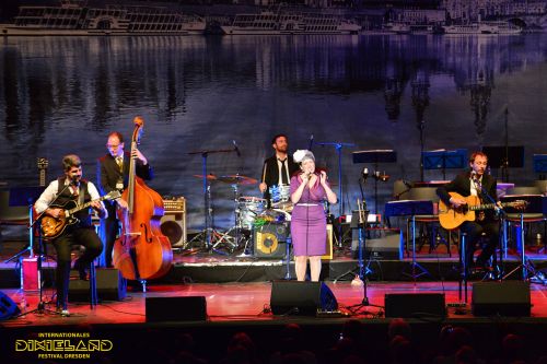 dixielandfestival-2019-023 – Foto-Großansicht