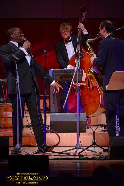 2019-10-07-JazzGala-0700-©-Foto-Hendrik-Meyer – Foto-Großansicht