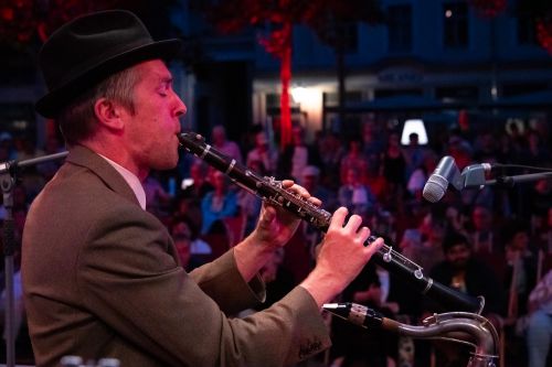 Oldtime-Jazz-Nacht-2023-@-Foto-Hendrik-Meyer-1345 – Foto-Großansicht