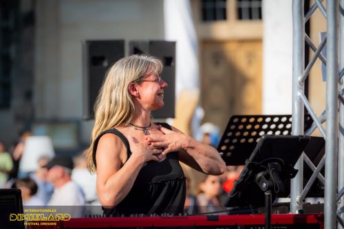 Oldtime-Jazz-Nacht-2025-@-Foto-Hendrik-Meyer-100 – Foto-Großansicht