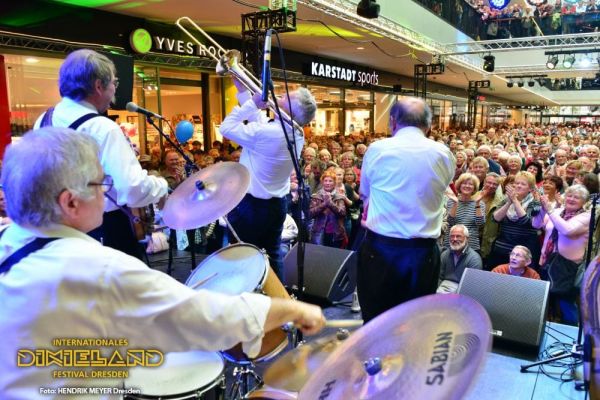 Foto: Hendrik Meyer, Dresden
