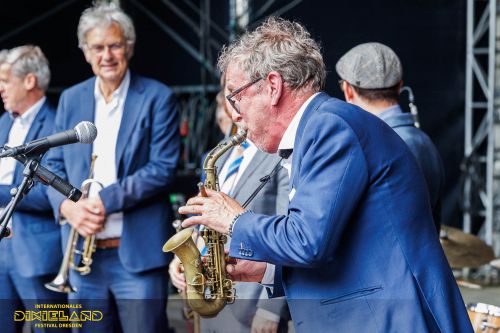 53-Internationales-Dixieland-Festival-2025-00116 – Foto-Großansicht