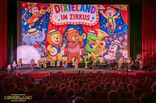 54-Internationales-Dixieland-Festival-2026-00201 – Foto-Großansicht