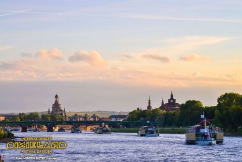2014-020-Dixielandfestival-Riverboat-Shuffle-©-Foto-Hendrik-Meyer – Foto-Großansicht
