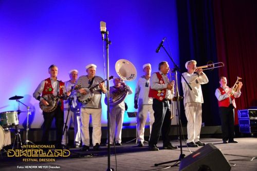 2014-066-Dixielandfestival-Brassband-Konzert-©-Foto-Hendrik-Meyer – Foto-Großansicht