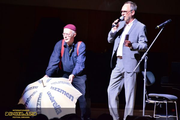 Foto: Hendrik Meyer, Dresden