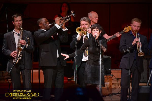 Foto: Hendrik Meyer, Dresden