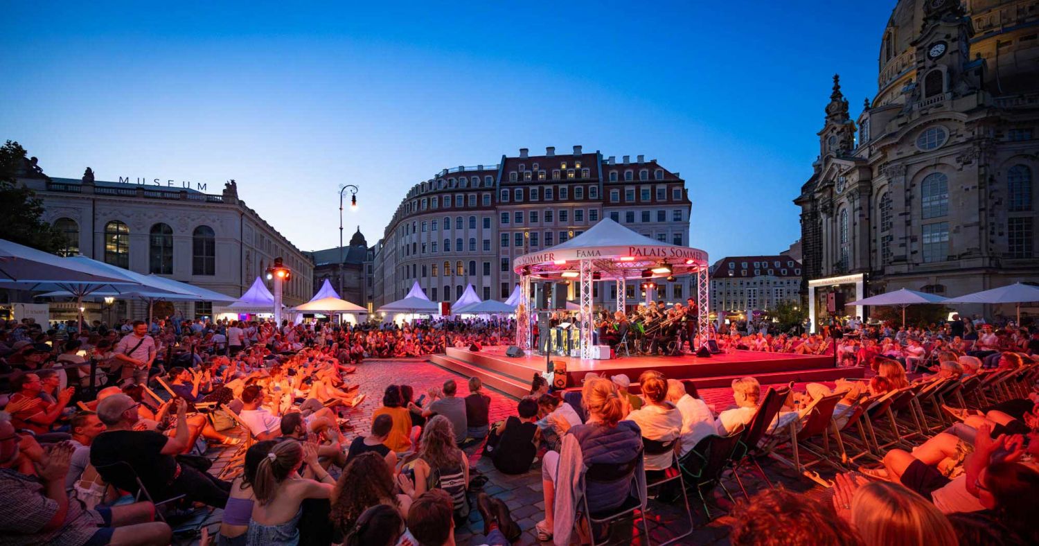 Oldtime-Jazz-Nacht 2026