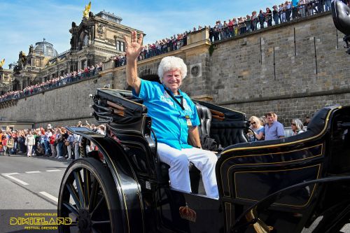 dixielandfestival-2019-075 – Foto-Großansicht