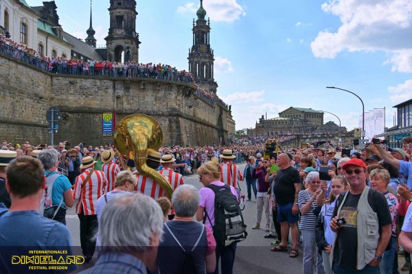 Foto: Hendrik Meyer, Dresden