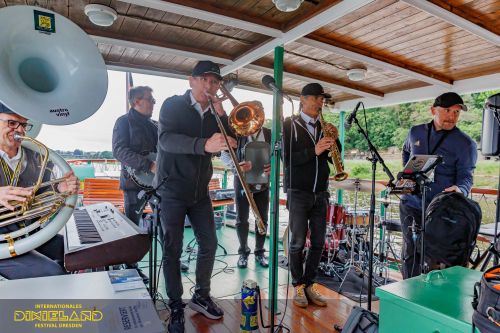 194-Dixielandfestival-2024-@-Foto-Steffen-Prößdorf – Foto-Großansicht