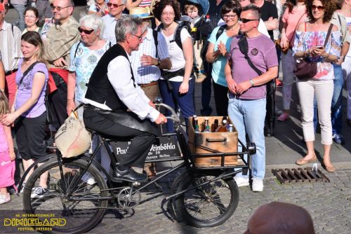 2016-080-Dixielandfestival-Parade-©-Foto-Hendrik-Meyer – Foto-Großansicht