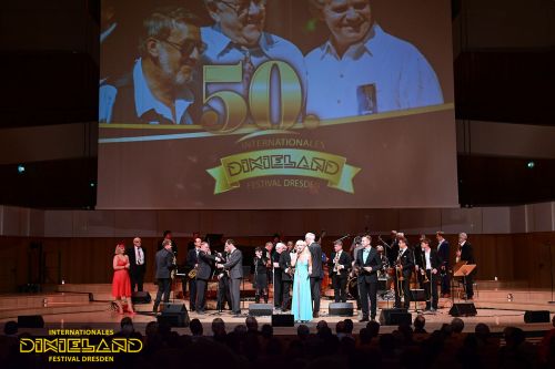 2019-10-07-JazzGala-1446-©-Foto-Hendrik-Meyer – Foto-Großansicht