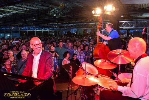 034-Dixielandfestival-2018-@-Foto-Hendrik-Meyer – Foto-Großansicht