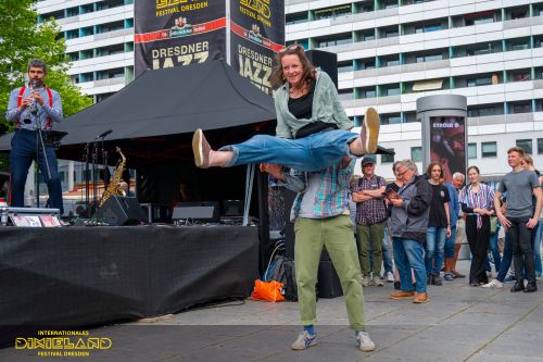 126-Dixielandfestival-2024-@-Foto-Hendrik-Meyer – Foto-Großansicht