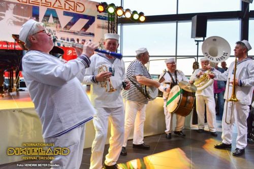 2014-027-Dixielandfestival-Blues-Boogie-Swing-©-Foto-Hendrik-Meyer – Foto-Großansicht