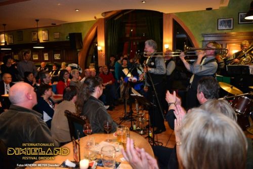 2014-044-Dixielandfestival-Jazzclub-©-Foto-Hendrik-Meyer – Foto-Großansicht