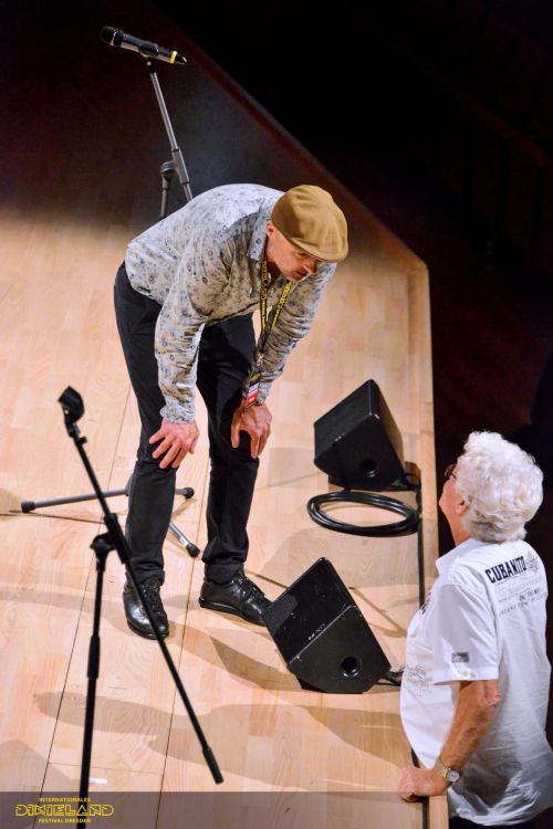 2017-Dixielandfestival-Dresden-Swingt-Kulturpalast-002-©-Foto-Hendrik-Meyer – Foto-Großansicht