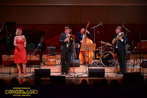 2019-10-07-JazzGala-0326-©-Foto-Hendrik-Meyer – Foto-Großansicht