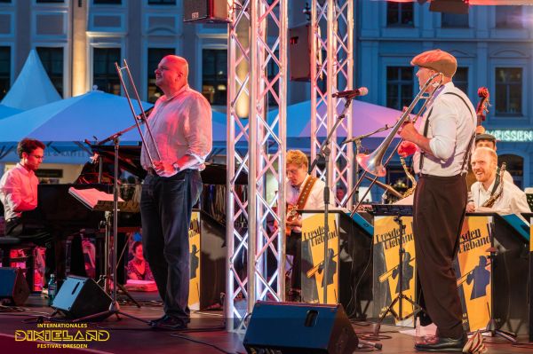 Foto: Hendrik Meyer, Dresden