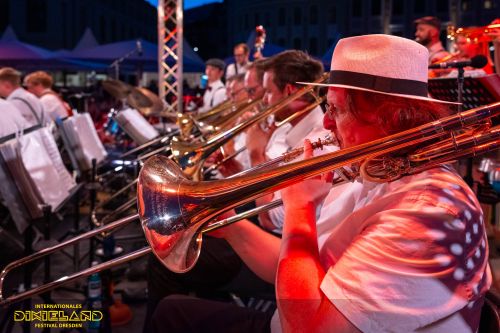 20240716-OldtimeJazznacht-©-Hendrik-Meyer-8657 – Foto-Großansicht