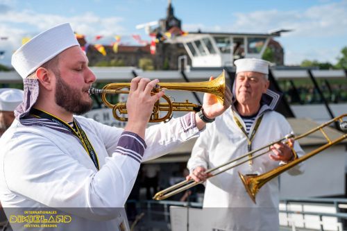 53-Internationales-Dixieland-Festival-2025-00199 – Foto-Großansicht