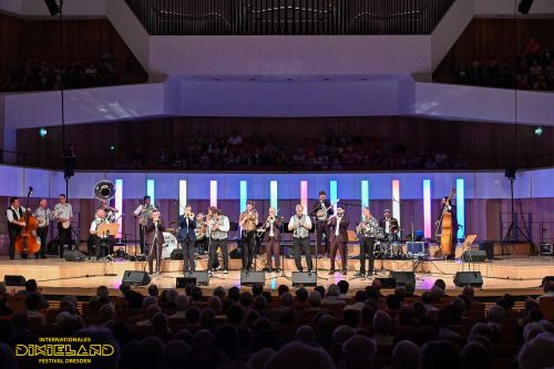 dixielandfestival-2019-034 – Foto-Großansicht