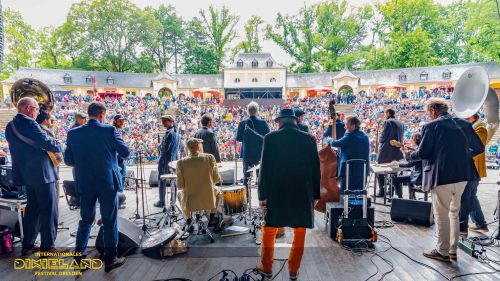 53-Internationales-Dixieland-Festival-2025-00117 – Foto-Großansicht