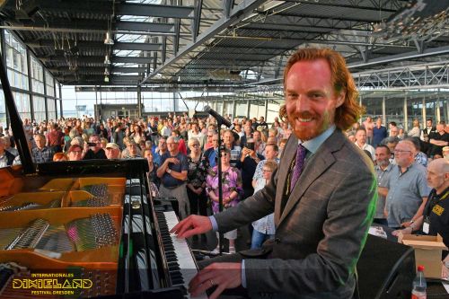 dixielandfestival-2019-088 – Foto-Großansicht