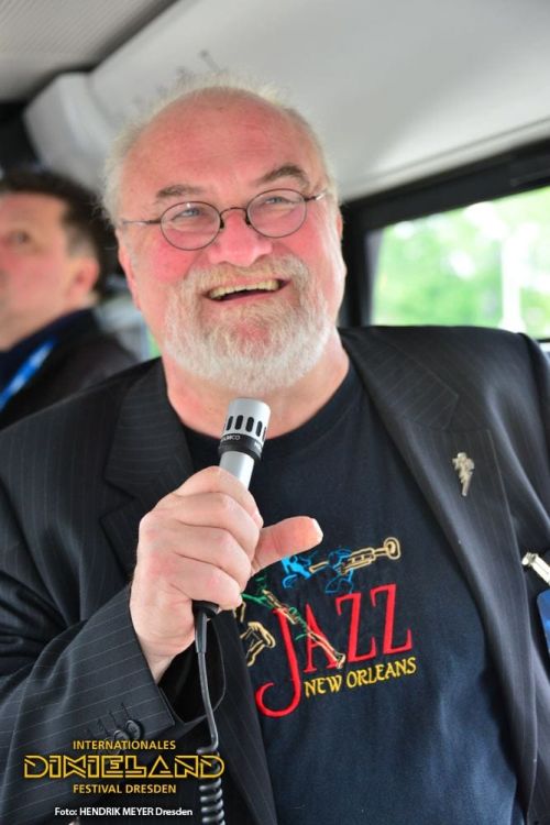2014-050-Dixielandfestival-Dresden-©-Foto-Hendrik-Meyer – Foto-Großansicht