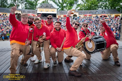 53-Internationales-Dixieland-Festival-2025-00112 – Foto-Großansicht