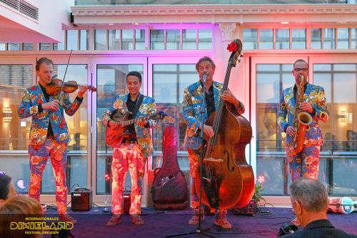 dixielandfestival-2019-078 – Foto-Großansicht