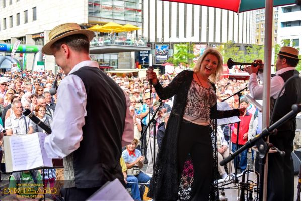 Foto: Hendrik Meyer, Dresden