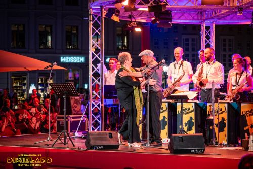 Oldtime-Jazz-Nacht-2025-@-Foto-Hendrik-Meyer-182 – Foto-Großansicht
